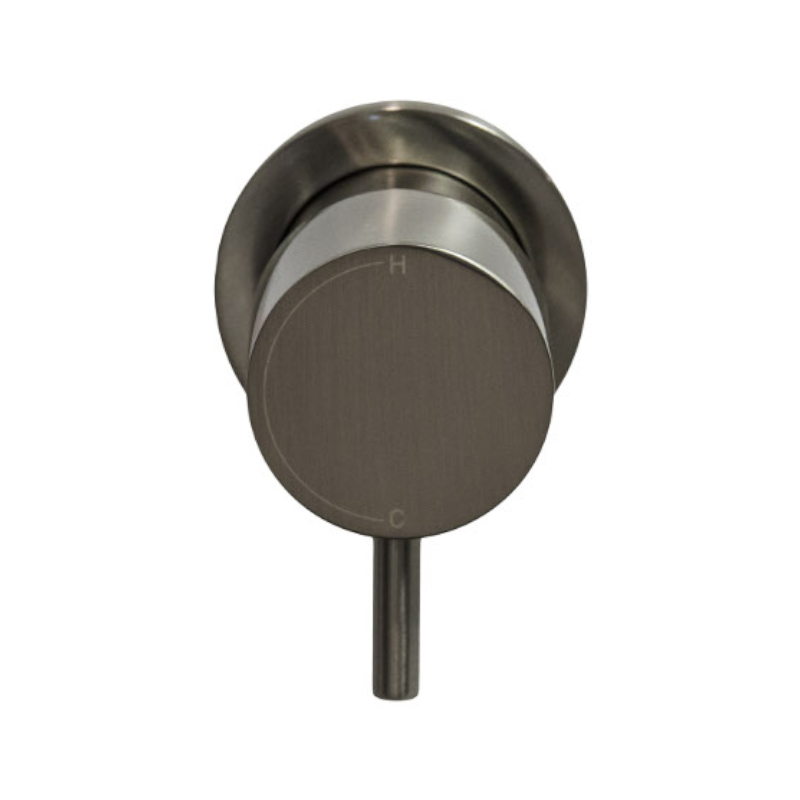 millennium-cioso-progressive-wall-mixer-pin-down_BrushedNickel_1
