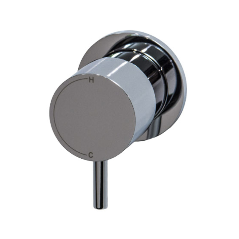 millennium-cioso-progressive-wall-mixer-pin-down_Chrome_1