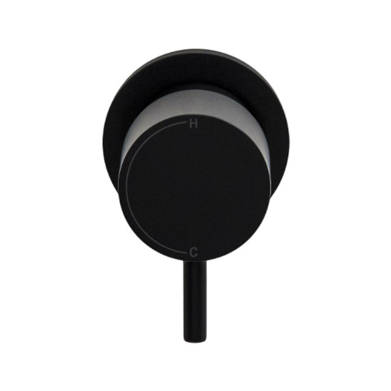 millennium-cioso-progressive-wall-mixer-pin-down_MatteBlack_1