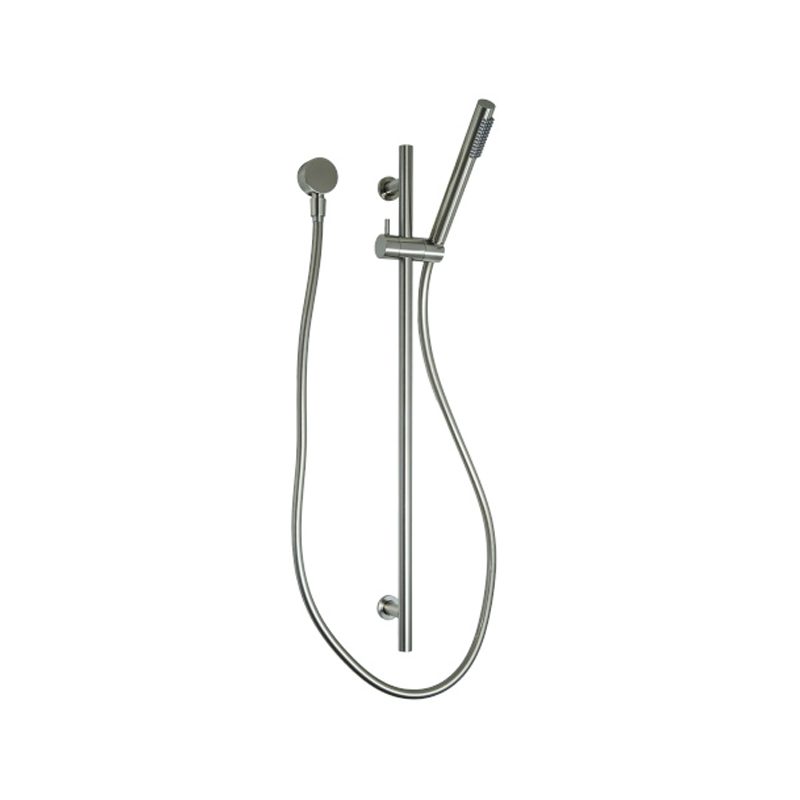millennium-cioso-rail-shower_BrushedNickel
