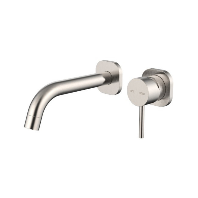 millennium-cioso-sq-wall-basin-mixer-pd_BrushedNickel