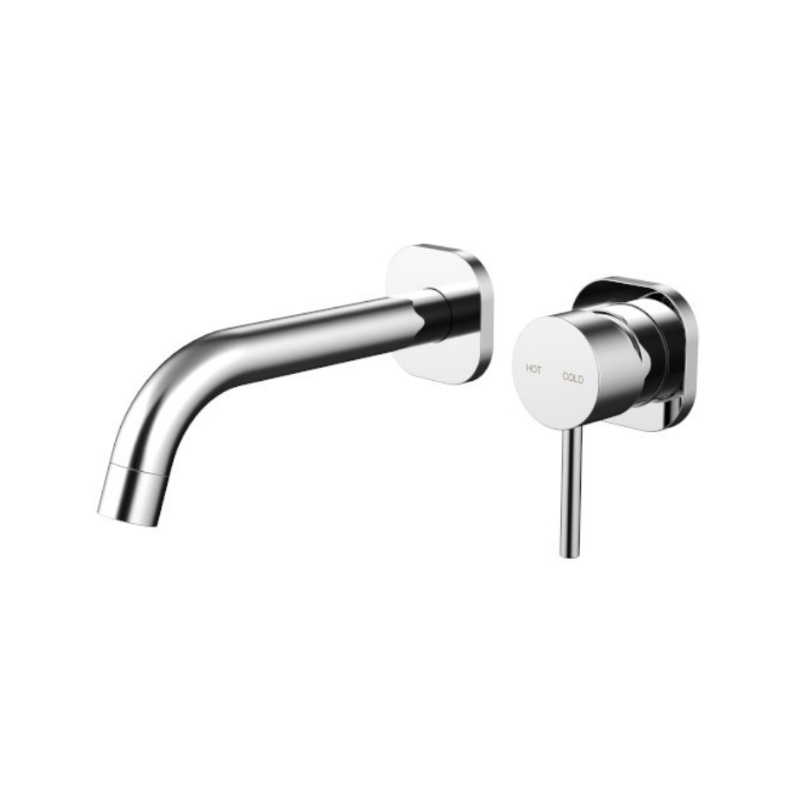 millennium-cioso-sq-wall-basin-mixer-pd_Chrome