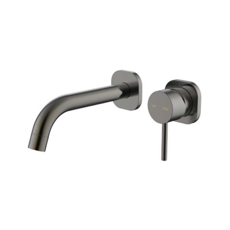 millennium-cioso-sq-wall-basin-mixer-pd_Gunmetal