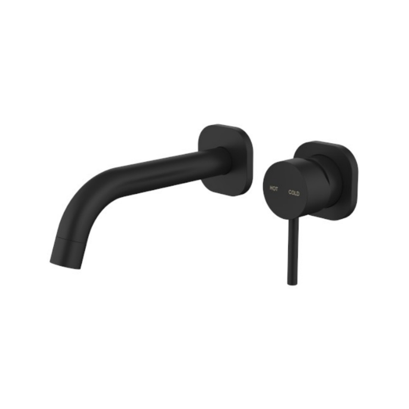 millennium-cioso-sq-wall-basin-mixer-pd_MatteBlack