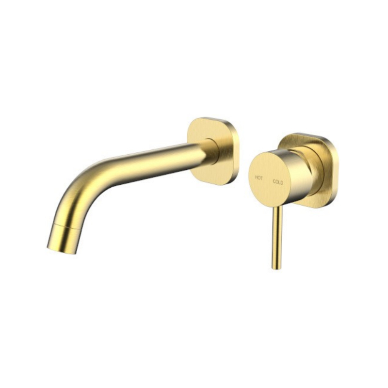millennium-cioso-sq-wall-basin-mixer-pd_ModernBrass