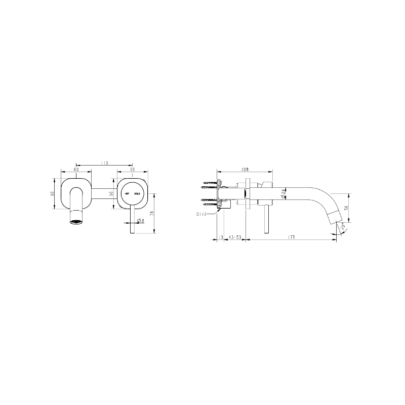 millennium-cioso-sq-wall-basin-mixer-pd_specs1