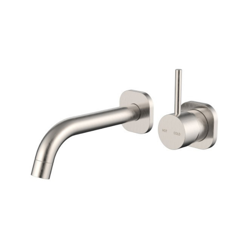 millennium-cioso-sq-wall-basin-mixer_BrushedNickel