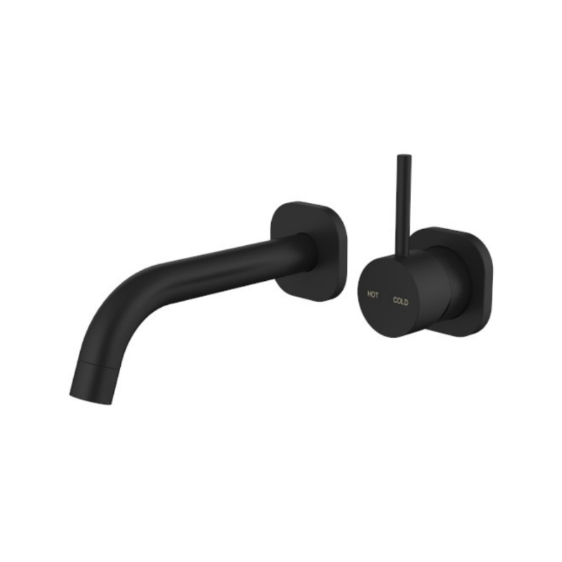 millennium-cioso-sq-wall-basin-mixer_MatteBlack