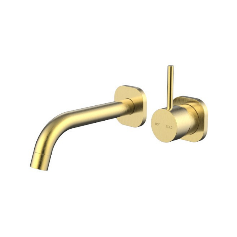 millennium-cioso-sq-wall-basin-mixer_ModernBrass