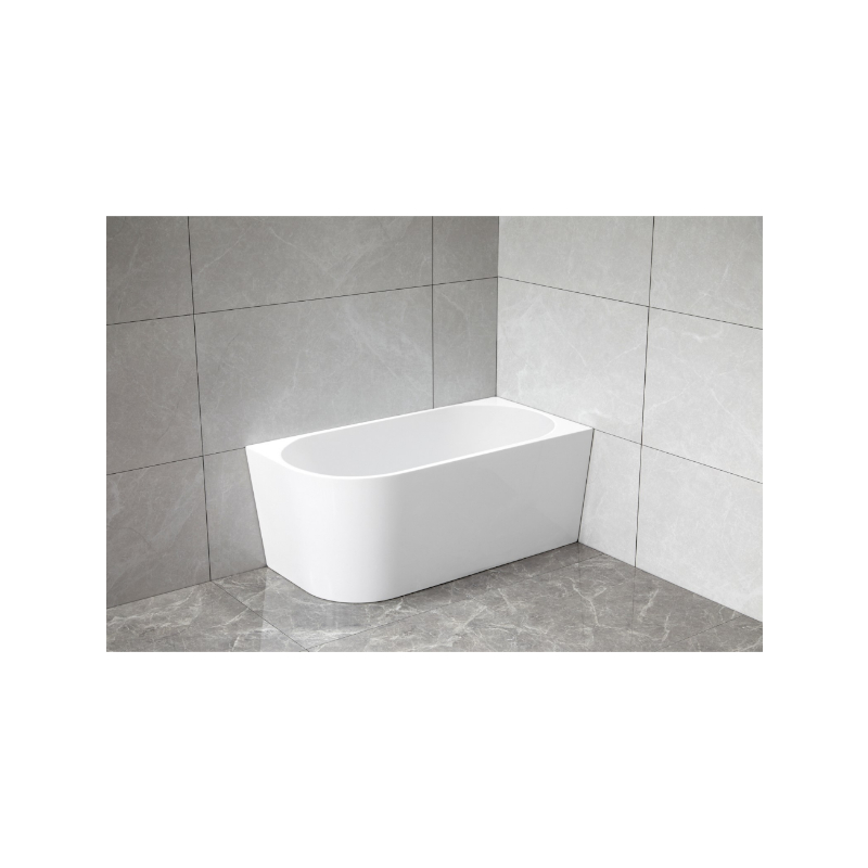 millennium-cirna-1400mm-rh-corner-bath_GlossWhite