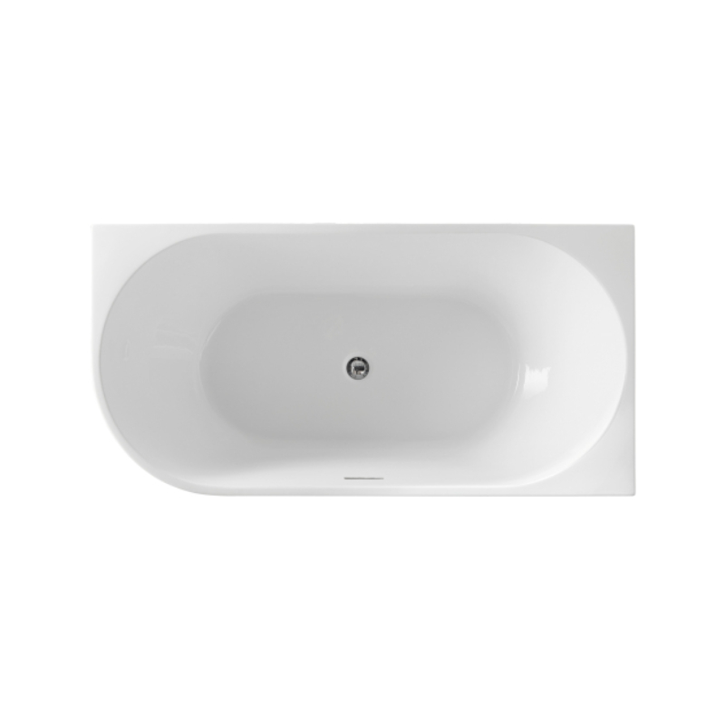 millennium-cirna-1400mm-rh-corner-bath_GlossWhite_2