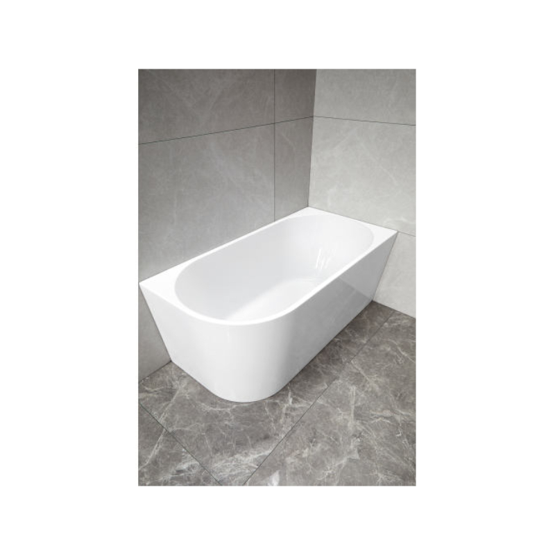 millennium-cirna-1400mm-rh-corner-bath_GlossWhite_3