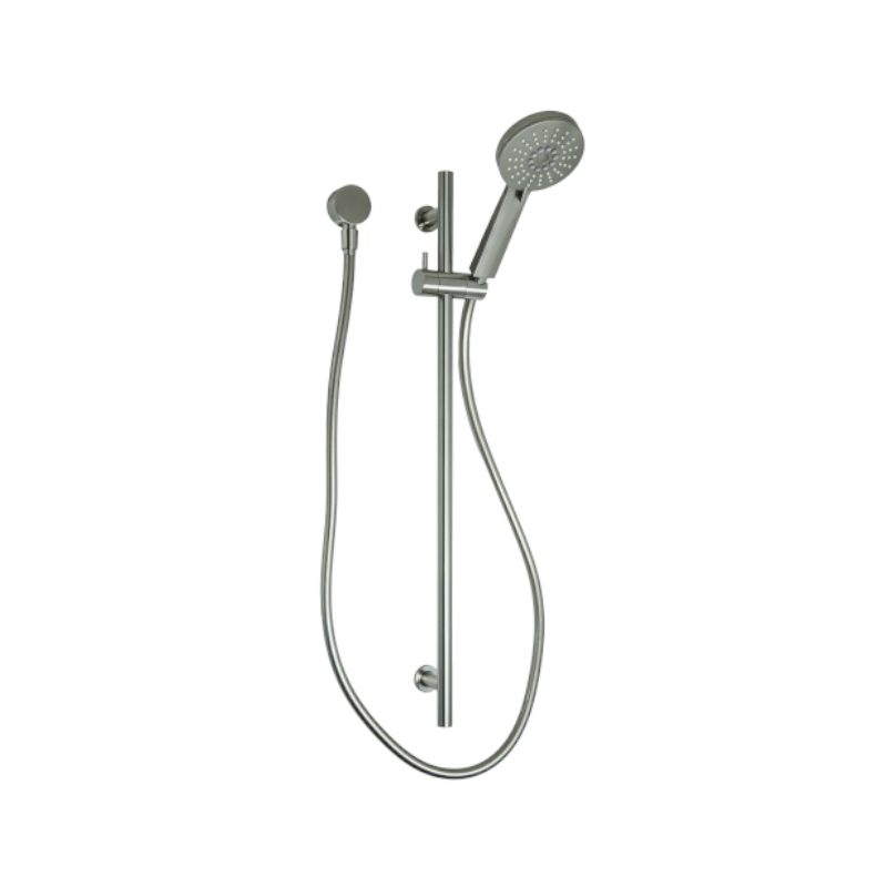 millennium-finesa-rail-shower_BrushedNickel_2