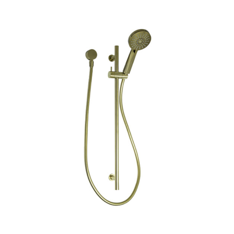 millennium-finesa-rail-shower_ModernBrass_2