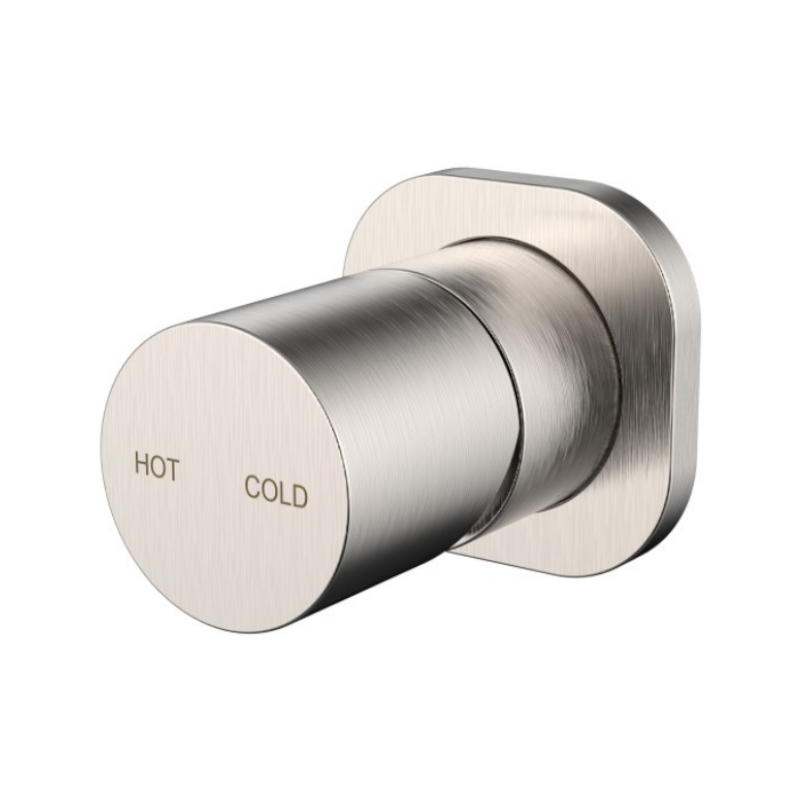 millennium-finesa-sq-shower-mixer_BrushedNickel