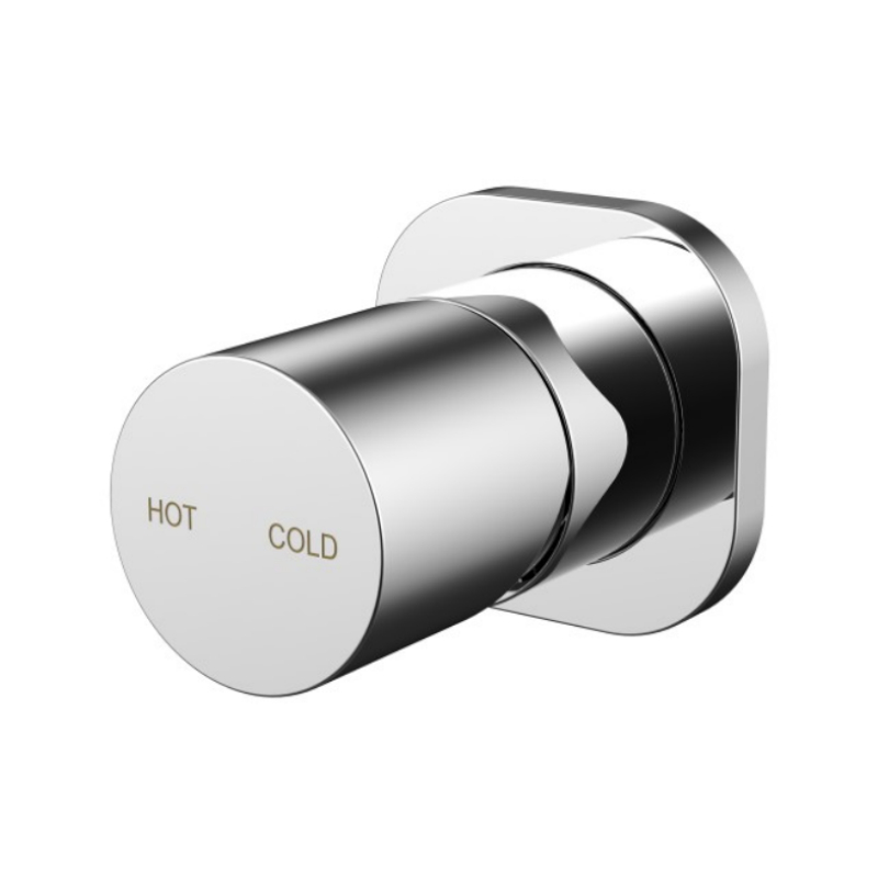 millennium-finesa-sq-shower-mixer_Chrome