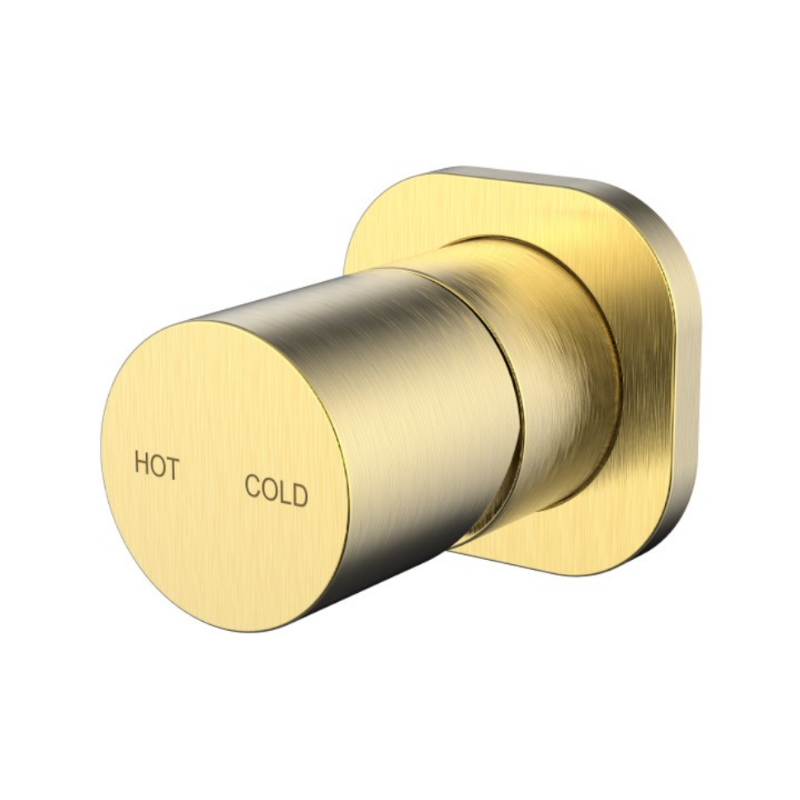 millennium-finesa-sq-shower-mixer_ModernBrass