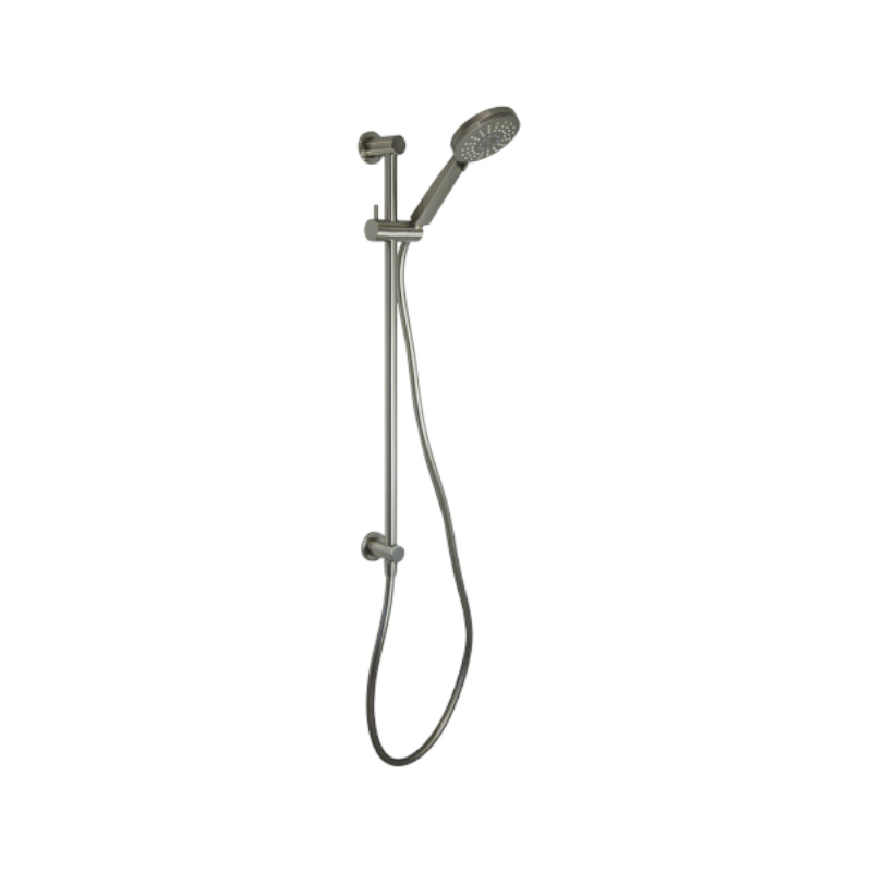 millennium-finesa-top-inlet-rail-shower_BrushedNickel