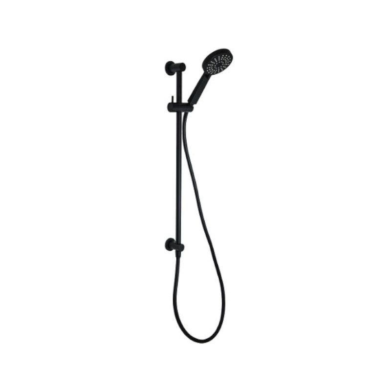 millennium-finesa-top-inlet-rail-shower_MatteBlack
