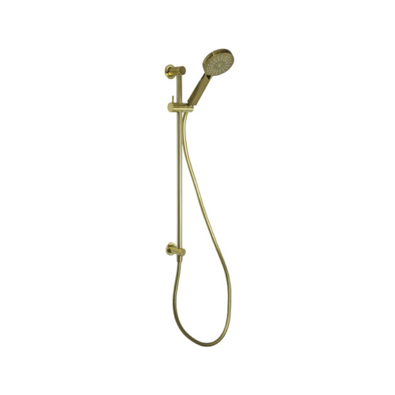 millennium-finesa-top-inlet-rail-shower_ModernBrass