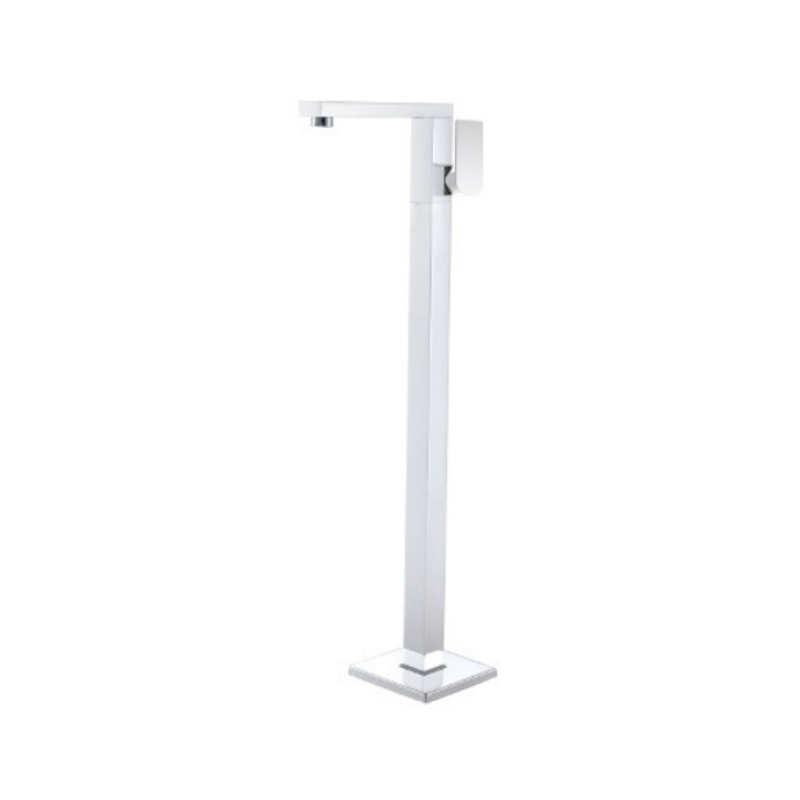 millennium-kiato-bath-filler_Chrome