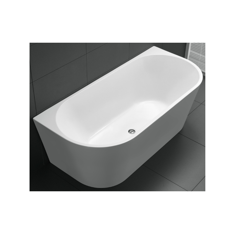 millennium-kiato-wall-faced-freestanding-bath-1700mm_GlossWhite