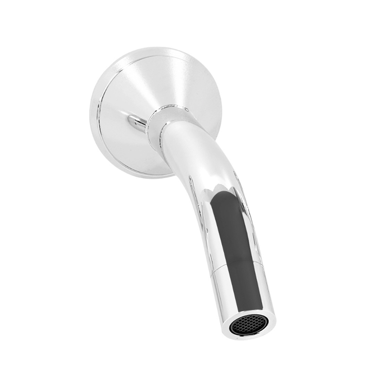 millennium-waterfall-bath-spout_Chrome