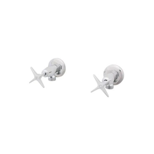 Millennium Waterfall Washing Machine Set