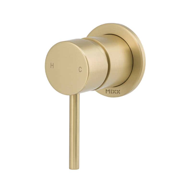 mixx-anise-shower-mixer-60mm-backplate_11SL752AF_BrushedGold