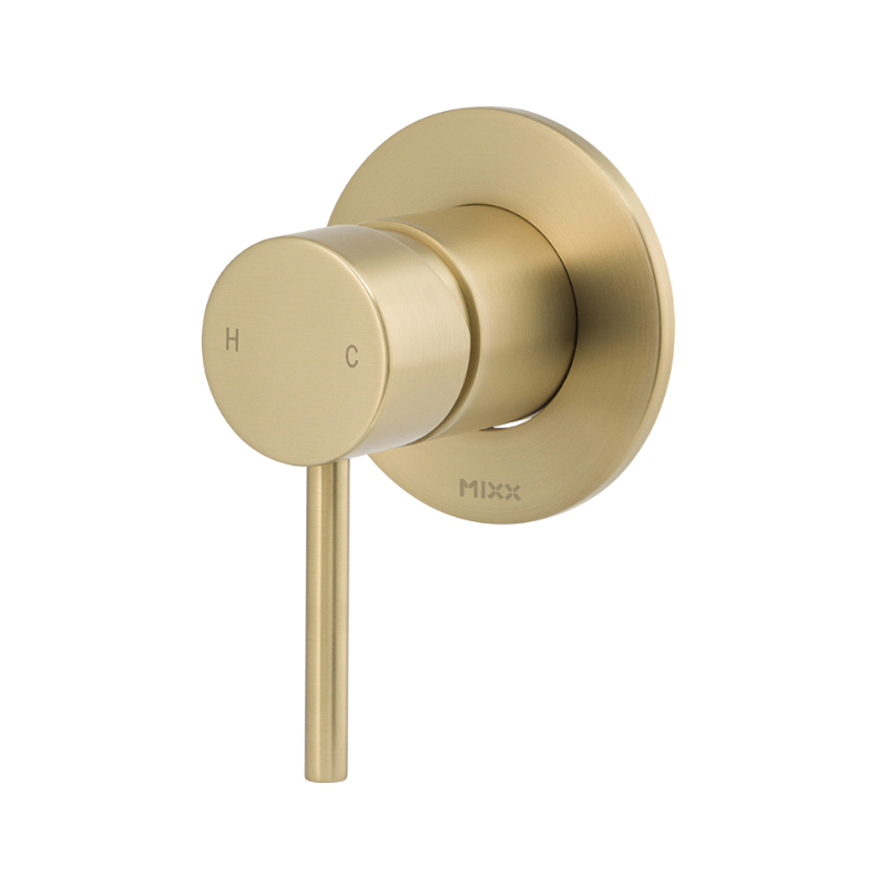 mixx-anise-shower-mixer-80mm-backplate_11SL752A8F_BrushedGold