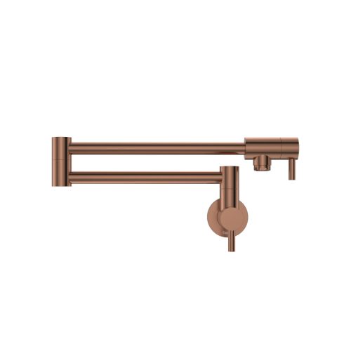 Fienza Kaya Pot Filler