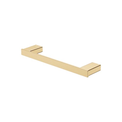 Fienza Tono Single Towel Rail 300mm