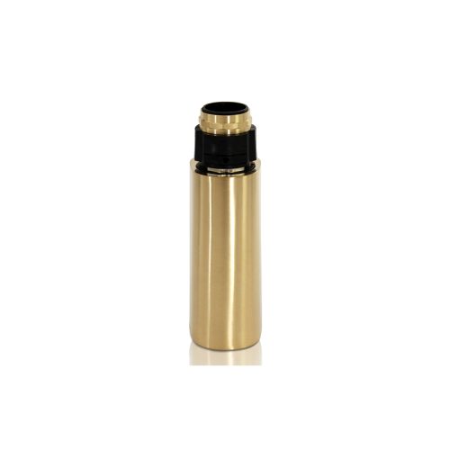 Billi XI Dispenser Riser 120mm
