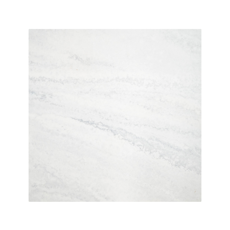 Cloudburst Solid Surface Vanity Benchtop 1