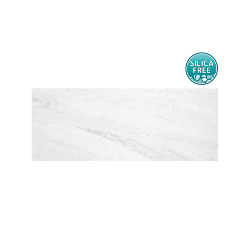 Cloudburst-Solid-Surface-Vanity-Benchtop