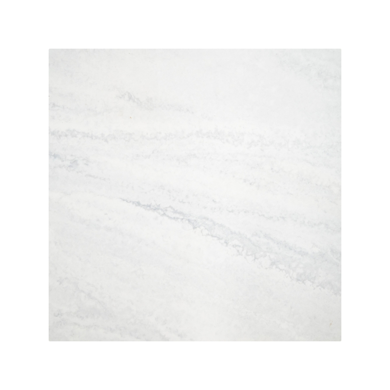 Cloudburst Solid Surface Vanity Benchtop, Curved Full Depth_1