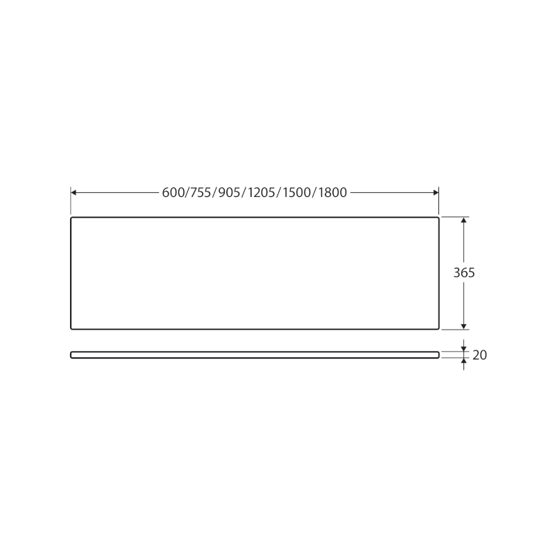 Crystal-Pure-Rectangular-Ensuite-Depth_spec