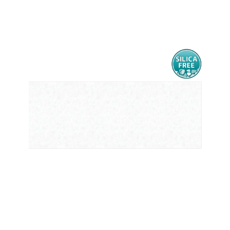 Crystal-Pure-Rectangular-Full-Depth