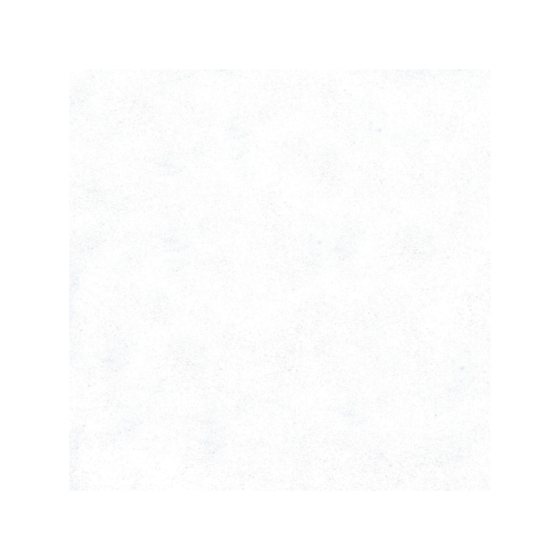Crystal-Pure-Rectangular-Full-Depth_1