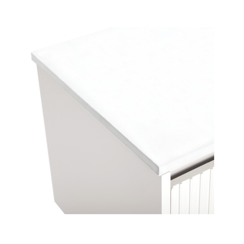 Crystal-Pure-Rectangular-Full-Depth_2