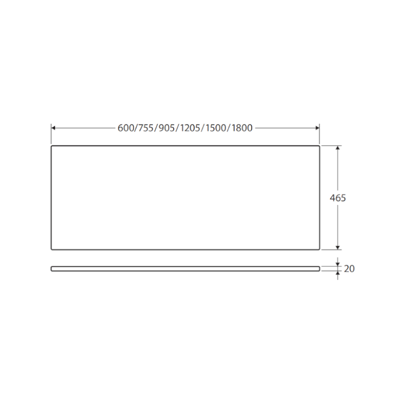Crystal-Pure-Rectangular-Full-Depth_spec