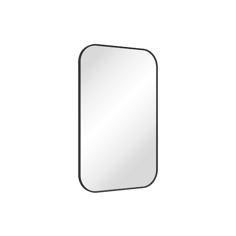 FMSS5080B Angle
