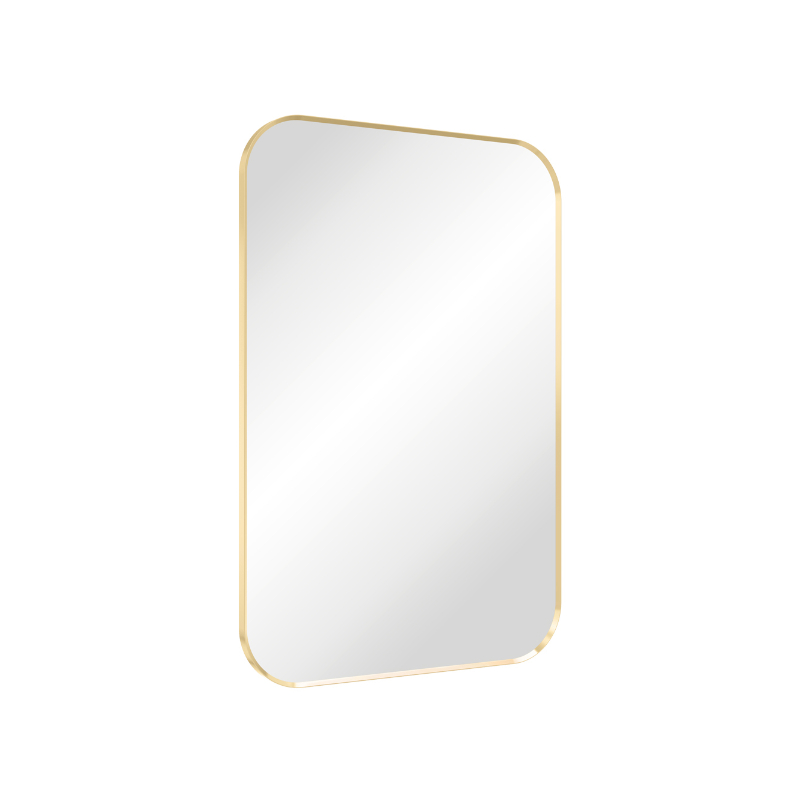 FMSS6090UB Angle