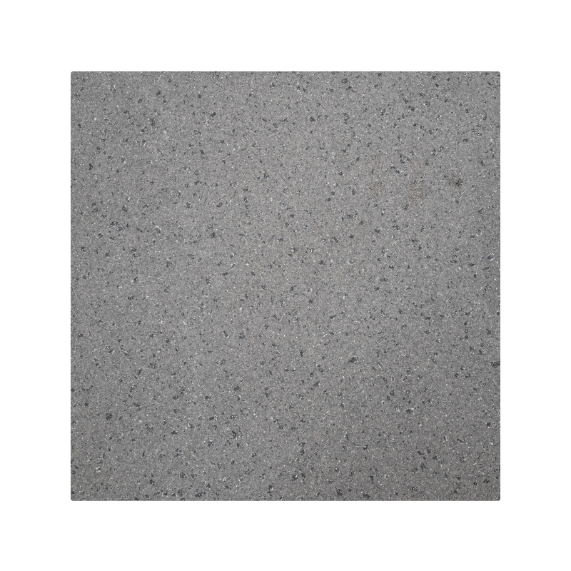 Moonscape Solid Surface Vanity Benchtop 1