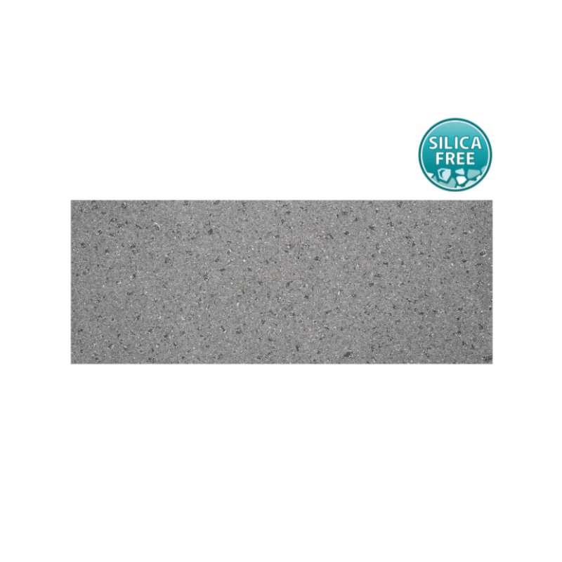 Moonscape-Solid-Surface-Vanity-Benchtop