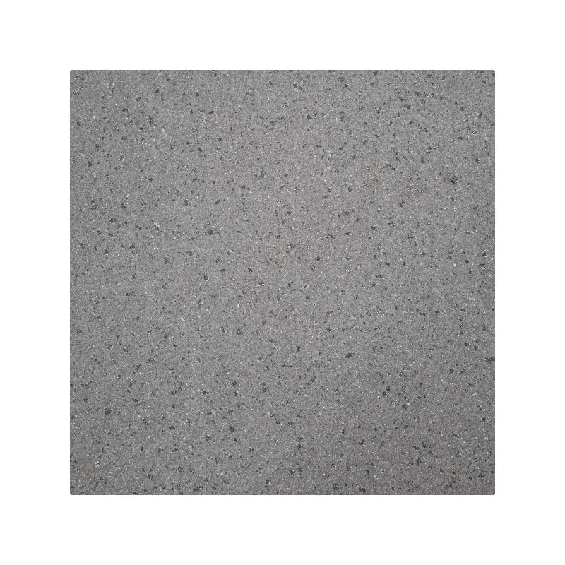 Moonscape Solid Surface Vanity Benchtop, Curved Full Depth_1