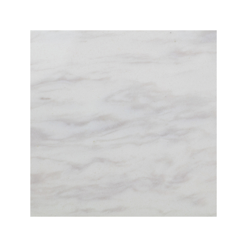 Polar Sacco Silica Free Stone Vanity Benchtop Rectangular Full Depth_1