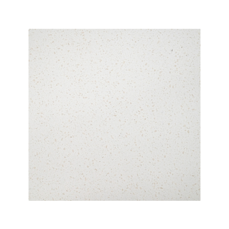 Snowflake Solid Surface Vanity Benchtop 1
