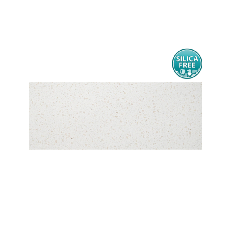 Snowflake-Solid-Surface-Vanity-Benchtop