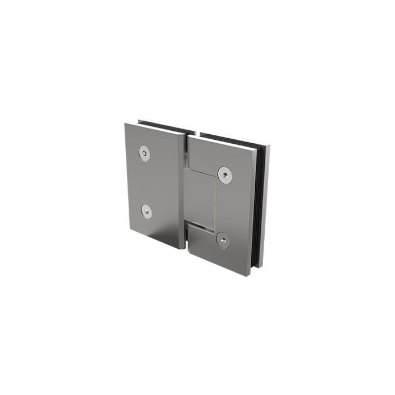 ZUR-PEARL-H-180